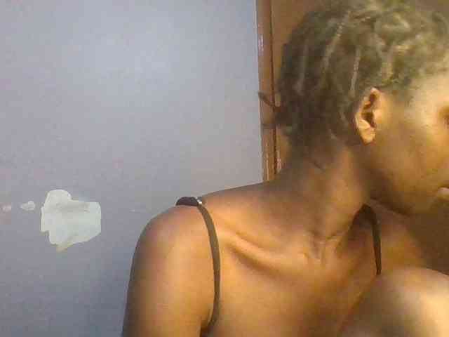 Horny-hearts Horny-hearts