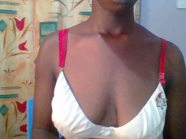 Horny-hearts Horny-hearts