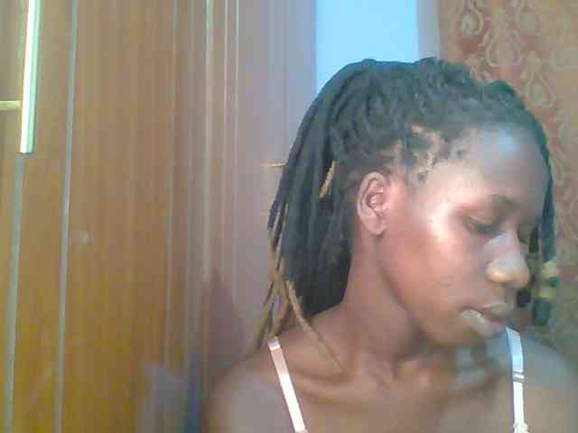 Horny-hearts Horny-hearts