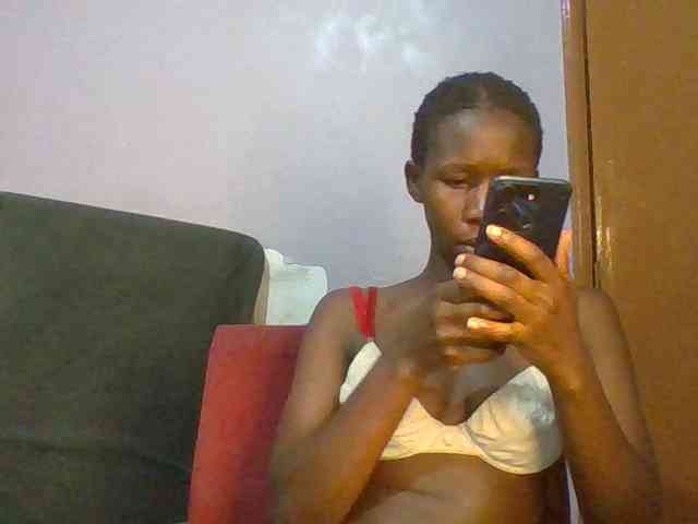 Horny-hearts Horny-hearts