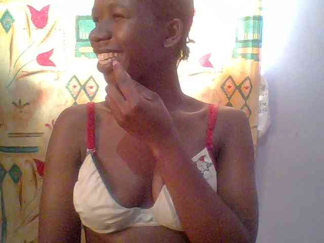 Horny-hearts Horny-hearts