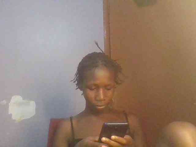 Horny-hearts Horny-hearts