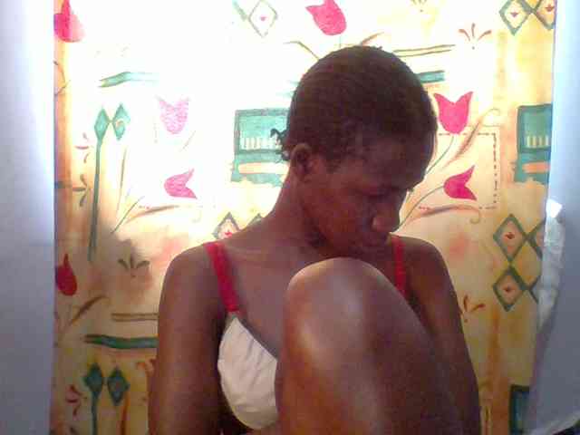 Horny-hearts Horny-hearts