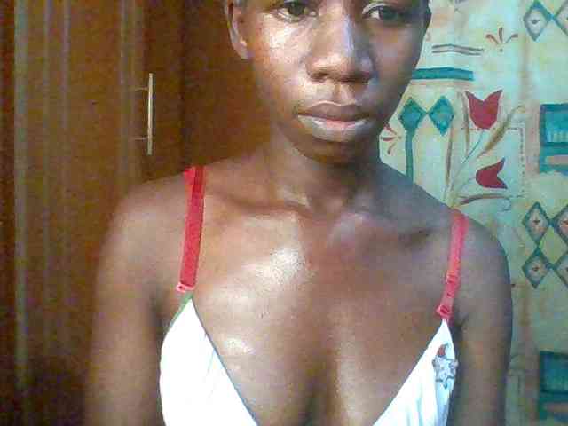 Horny-hearts Horny-hearts