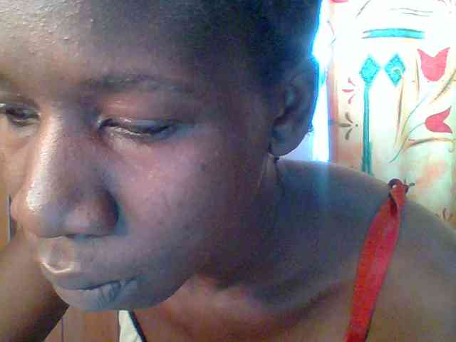 Horny-hearts Horny-hearts