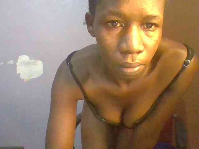 Horny-hearts Horny-hearts