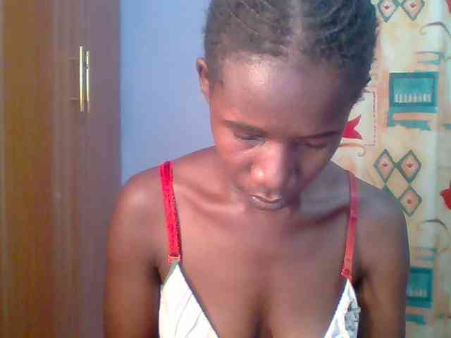 Horny-hearts Horny-hearts