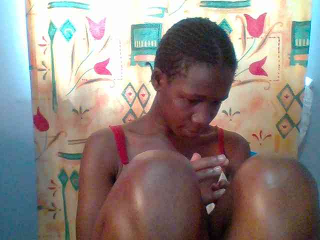 Horny-hearts Horny-hearts