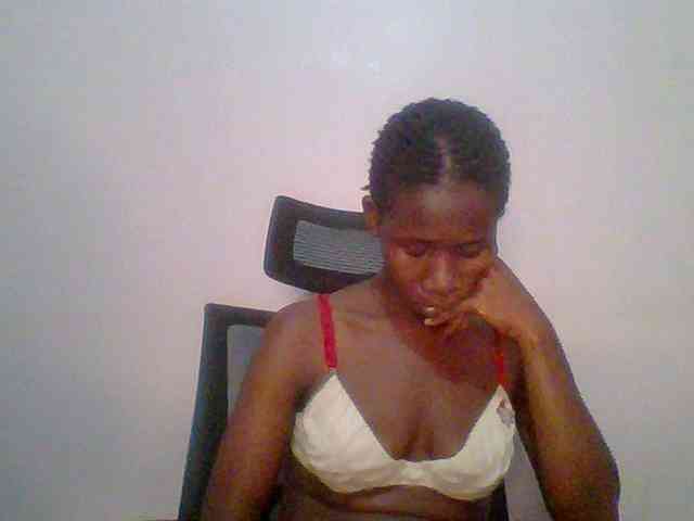 Horny-hearts Horny-hearts