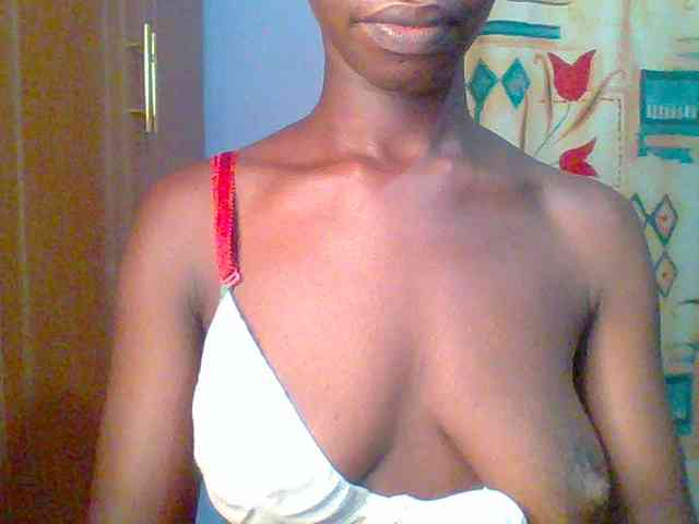 Horny-hearts Horny-hearts