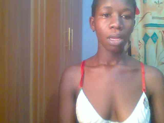 Horny-hearts Horny-hearts