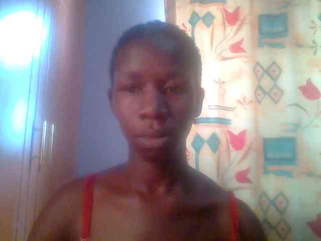 Horny-hearts Horny-hearts