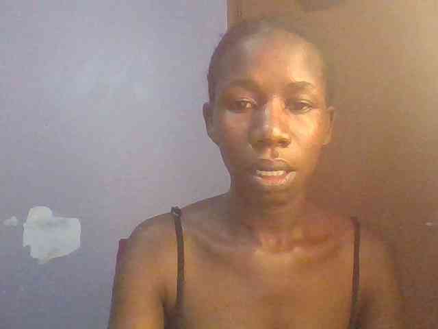 Horny-hearts Horny-hearts