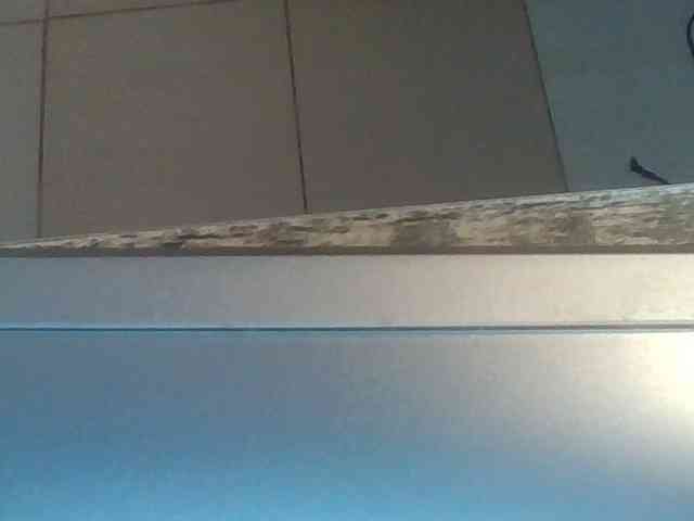 Horny-hearts Horny-hearts