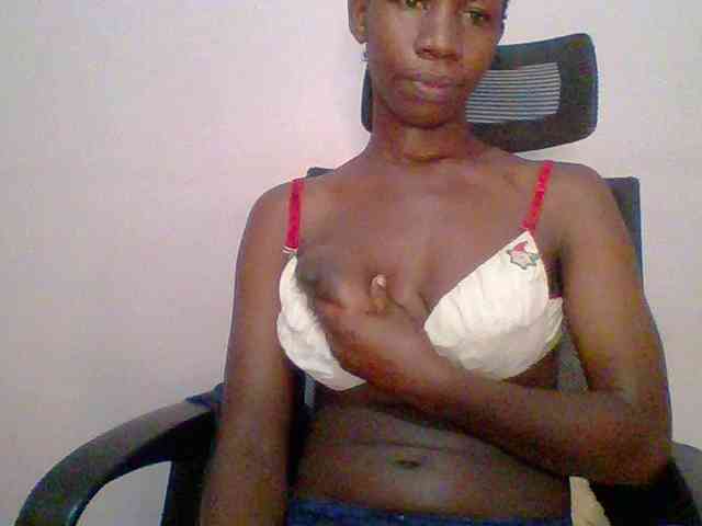 Horny-hearts Horny-hearts