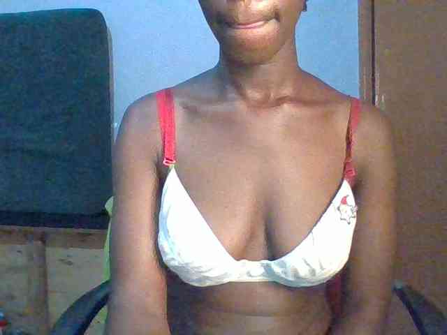 Horny-hearts Horny-hearts