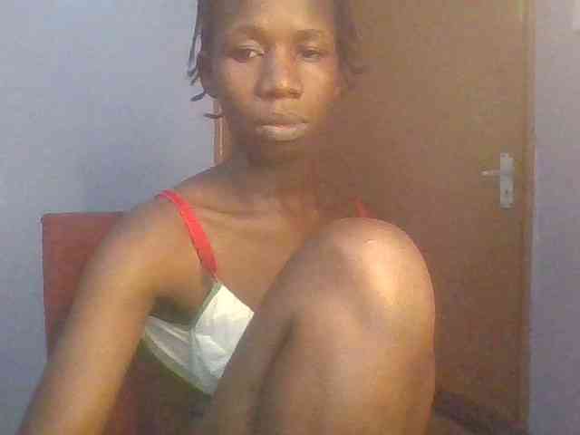 Horny-hearts Horny-hearts