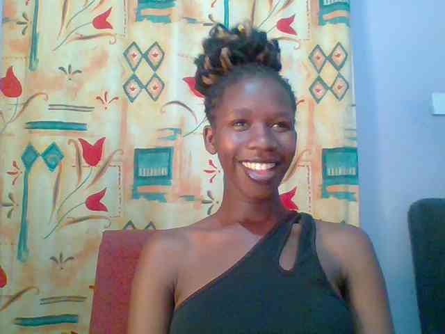 Horny-hearts Horny-hearts