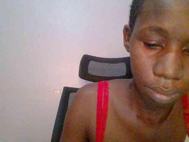 Horny-hearts Horny-hearts