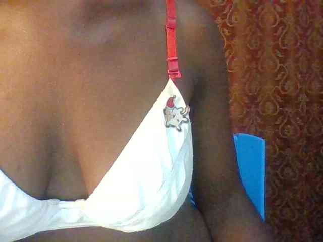 Horny-hearts Horny-hearts