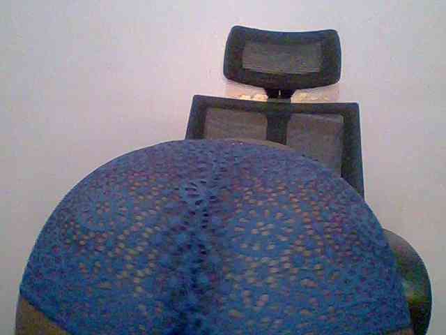 Horny-hearts Horny-hearts