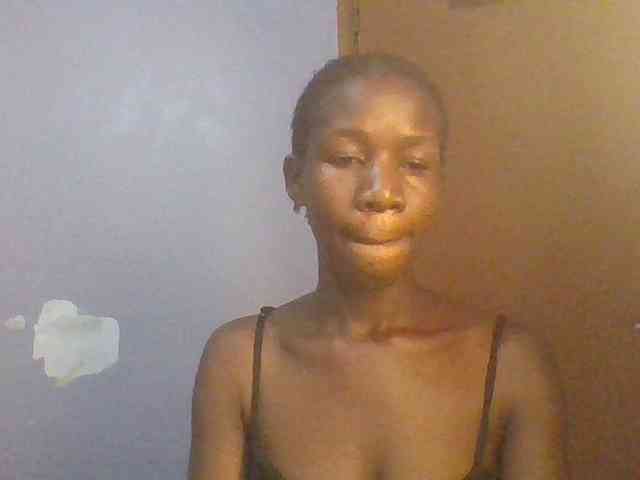 Horny-hearts Horny-hearts