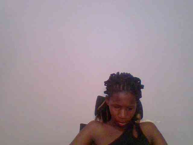 Horny-hearts Horny-hearts