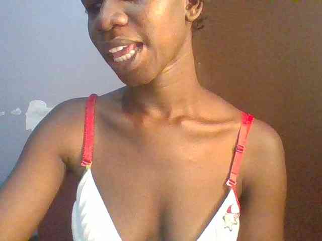 Horny-hearts Horny-hearts