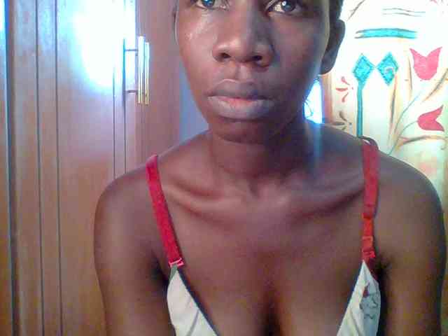 Horny-hearts Horny-hearts