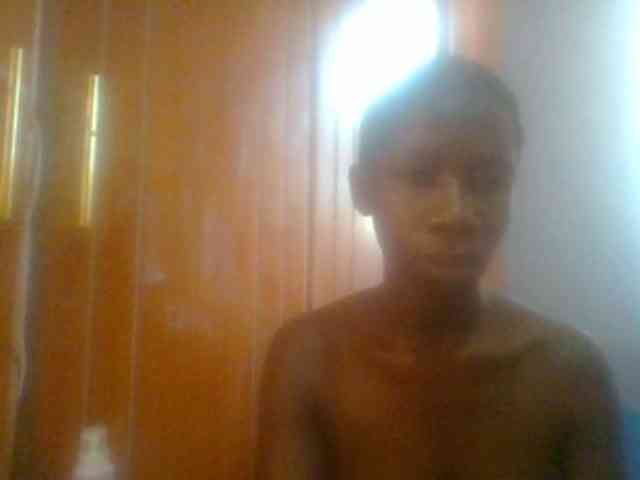 Horny-hearts Horny-hearts