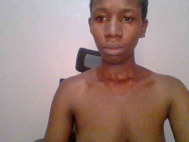 Horny-hearts Horny-hearts