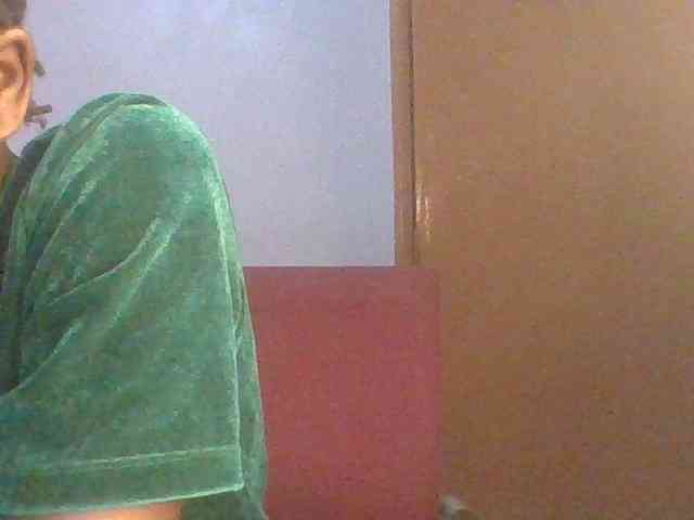 Horny-hearts Horny-hearts