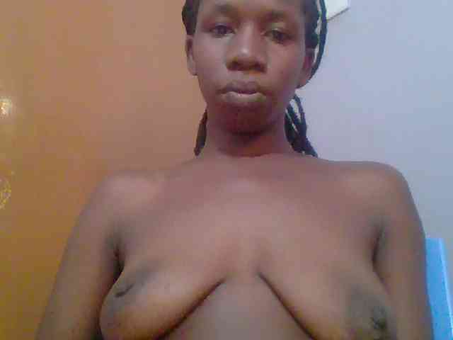 Horny-hearts Horny-hearts