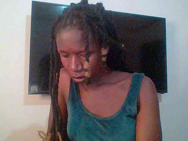 Horny-hearts Horny-hearts