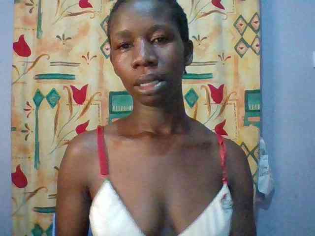 Horny-hearts Horny-hearts