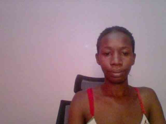 Horny-hearts Horny-hearts