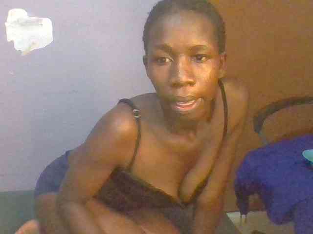 Horny-hearts Horny-hearts