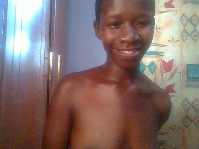 Horny-hearts Horny-hearts