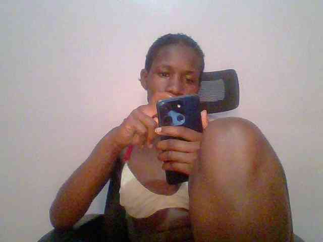 Horny-hearts Horny-hearts