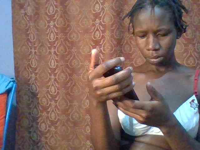 Horny-hearts Horny-hearts