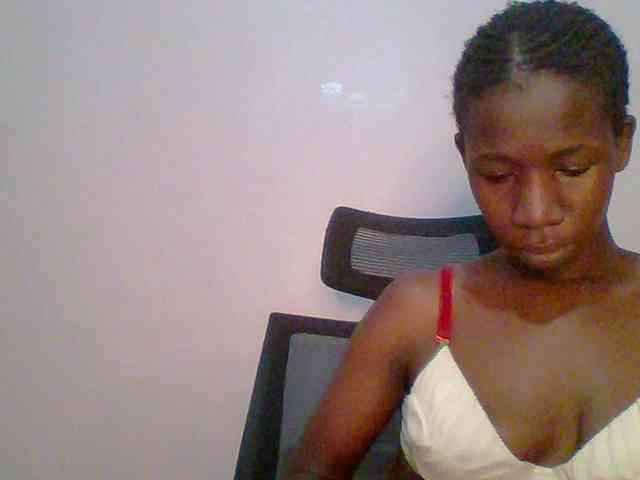 Horny-hearts Horny-hearts