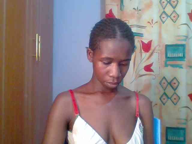 Horny-hearts Horny-hearts