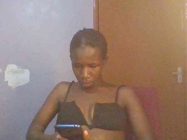 Horny-hearts Horny-hearts