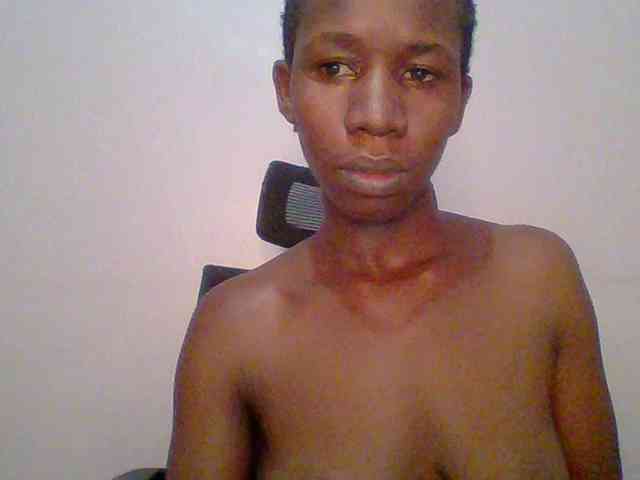 Horny-hearts Horny-hearts