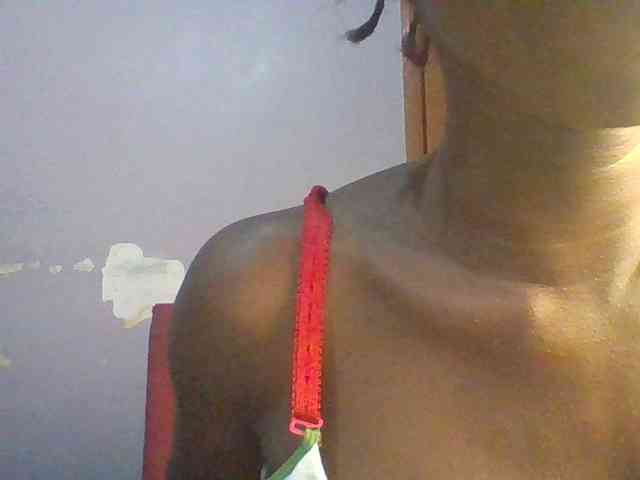 Horny-hearts Horny-hearts