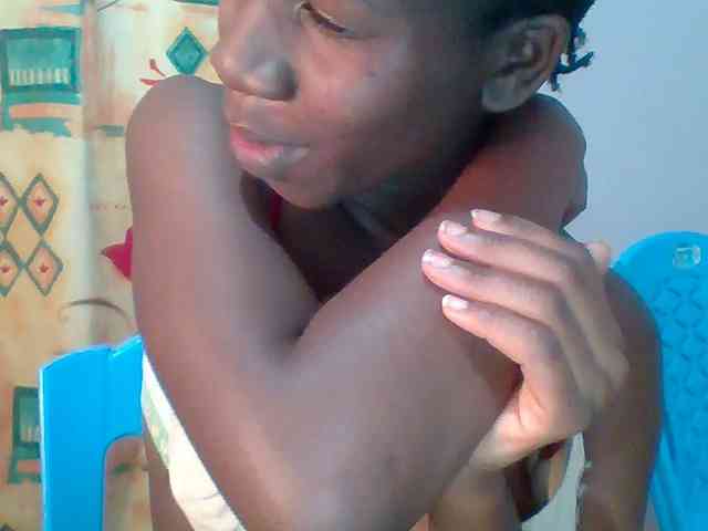 Horny-hearts Horny-hearts