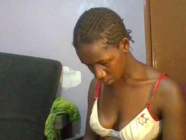 Horny-hearts Horny-hearts