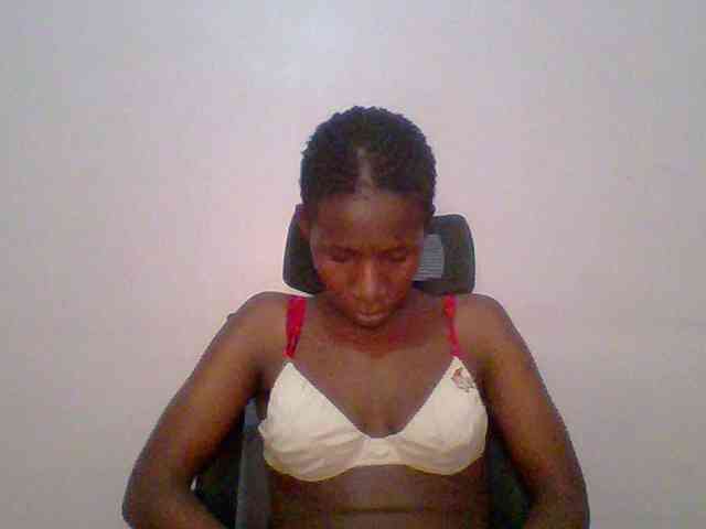 Horny-hearts Horny-hearts