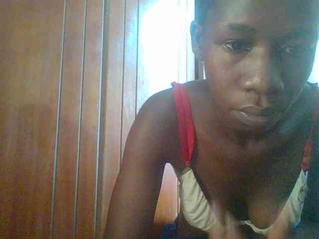 Horny-hearts Horny-hearts