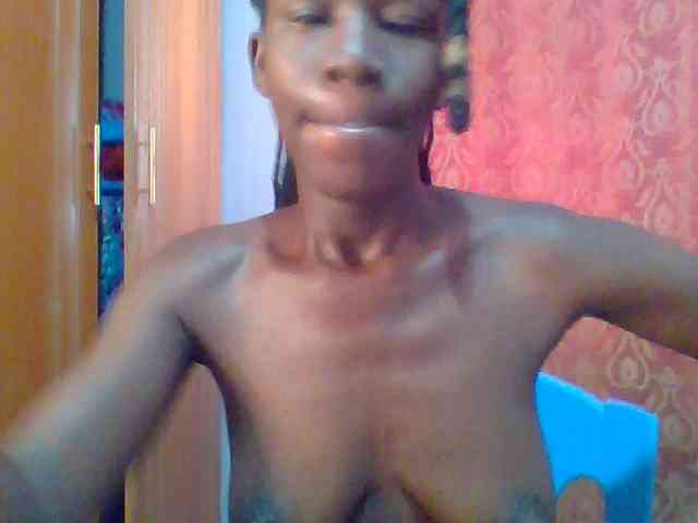 Horny-hearts Horny-hearts